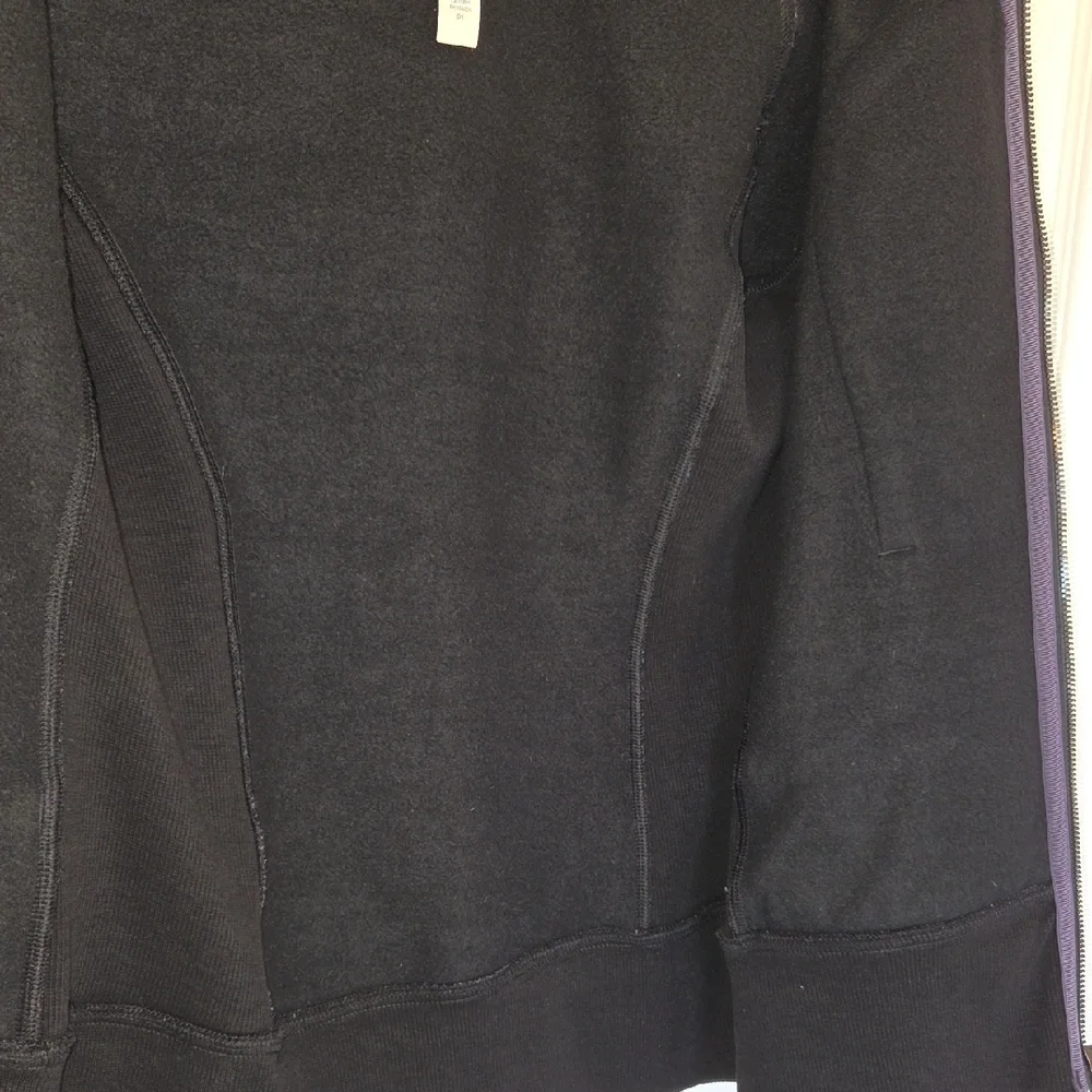 lululemon athletica lululemon scuba